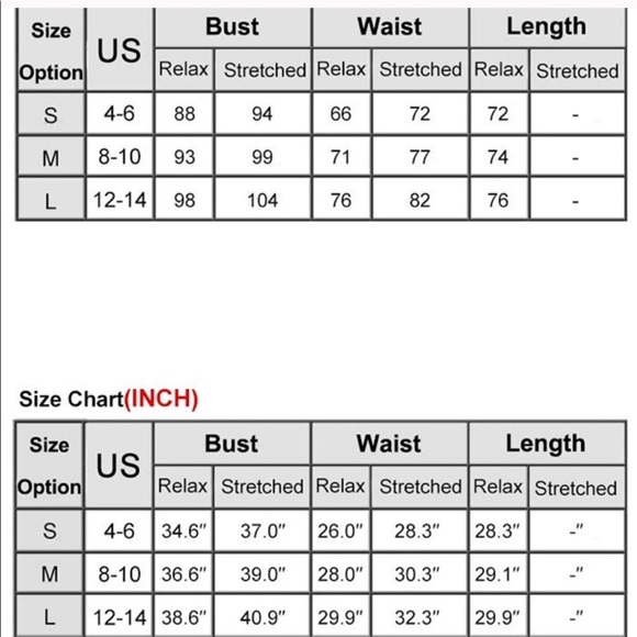 Beautiful Floral sequins bodysuit - Picture 4 of 4